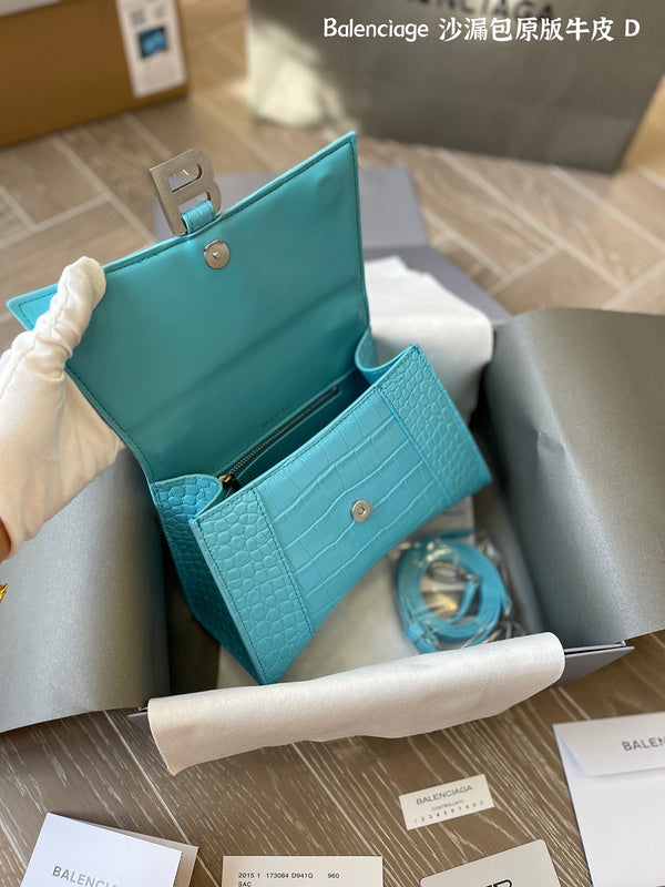 Aura Bags - BGA Bags - 1485