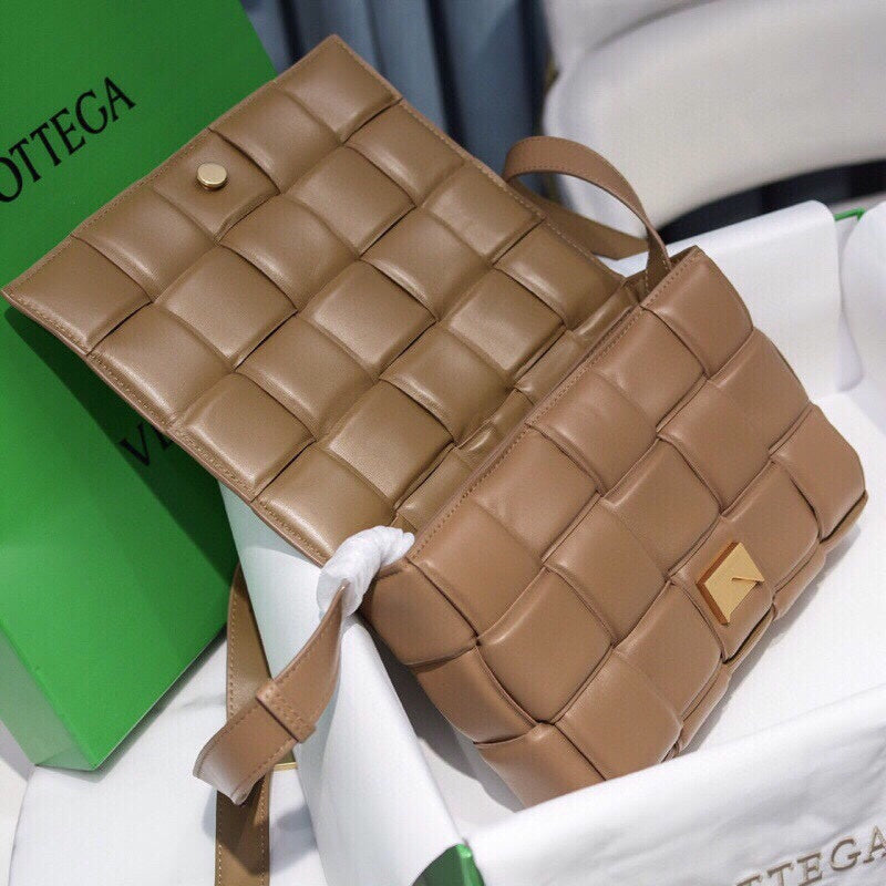 Aura Bags - BV Bags - 891