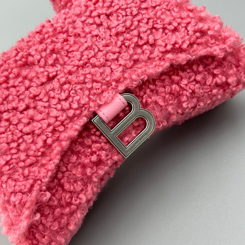Aura Bags - BGA Bags - 069