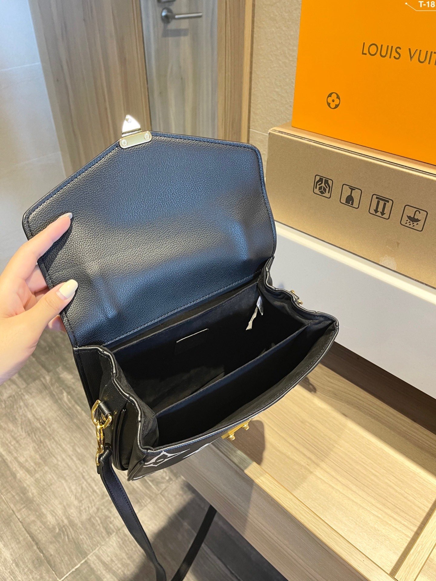 Designer Handbags louis vuitton 503
