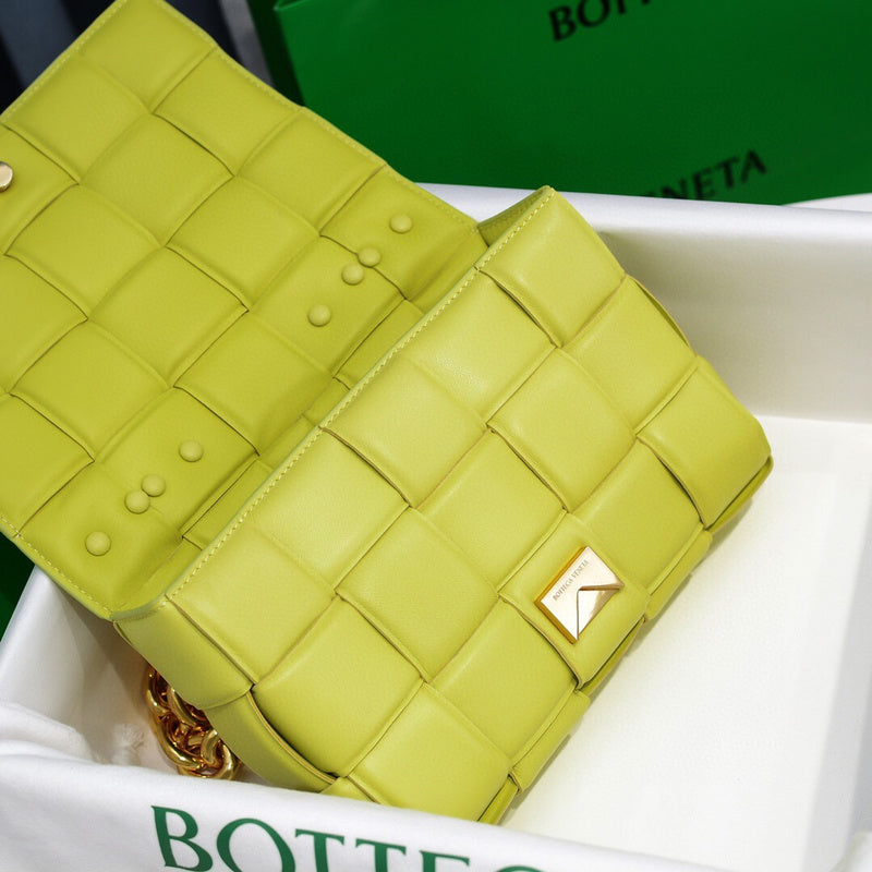 Aura Bags - BV Bags - 872