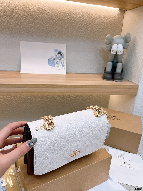 Aura Bags - CCH Bags - 204