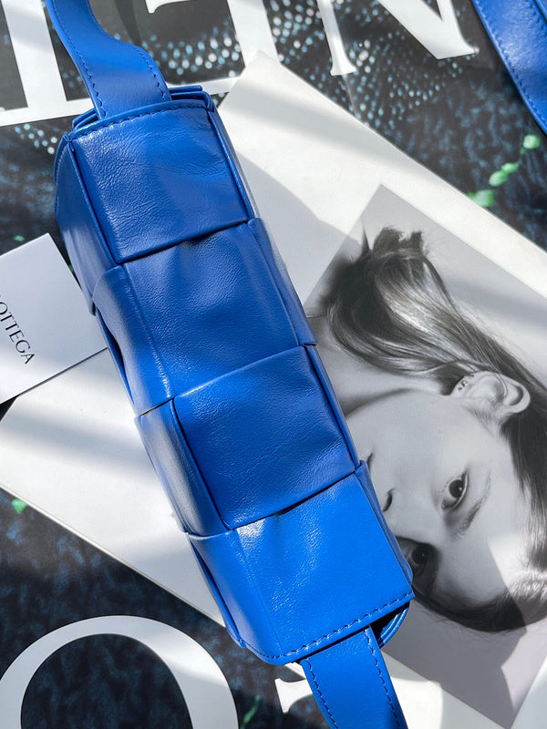Aura Bags - BV Bags - 100