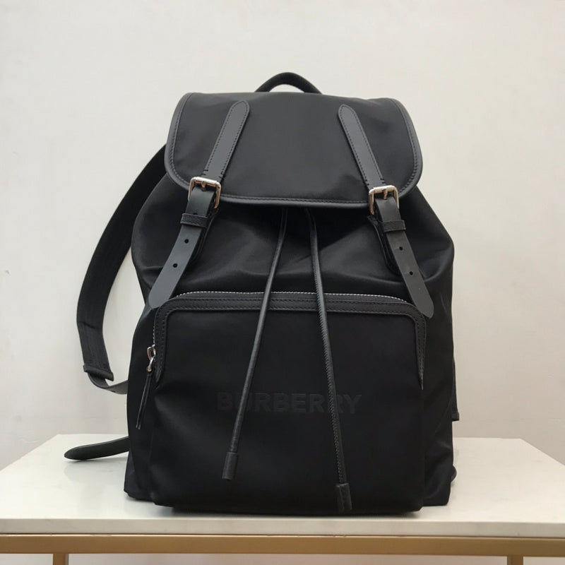 Burberry Bags - BG Bags - 196