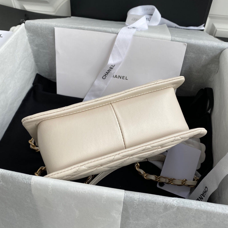 aura-bags - Chanel Bags - 7496