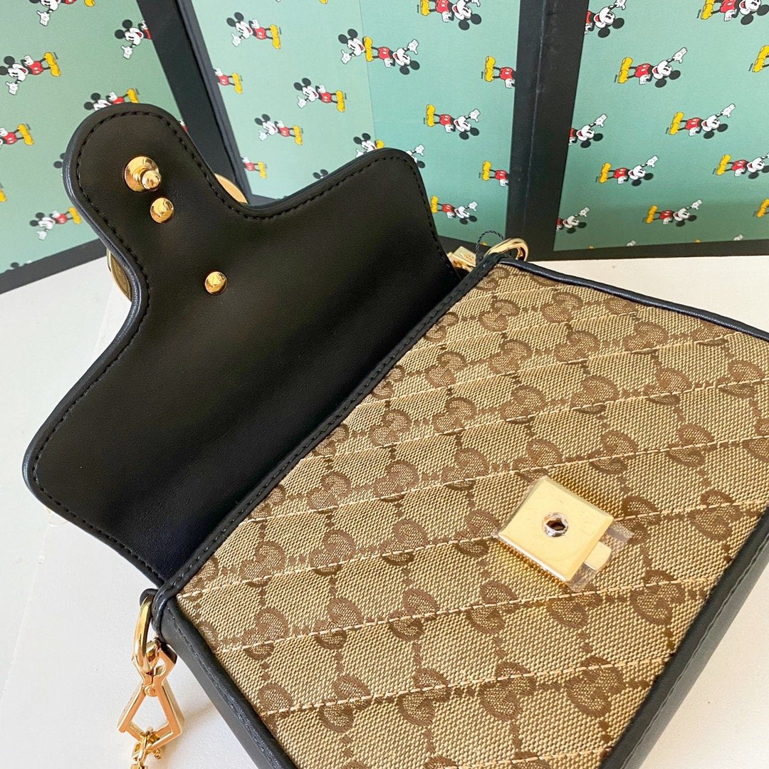 Designer Handbags Gucci 024