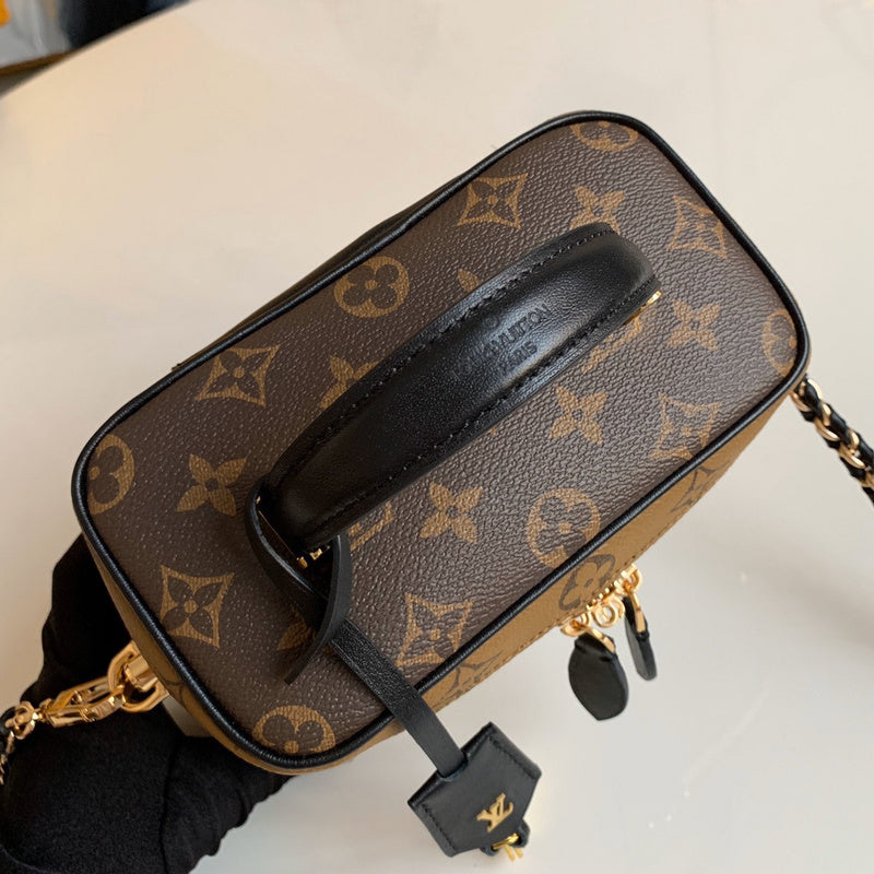Louis Vuitton Luxury Bags 1952