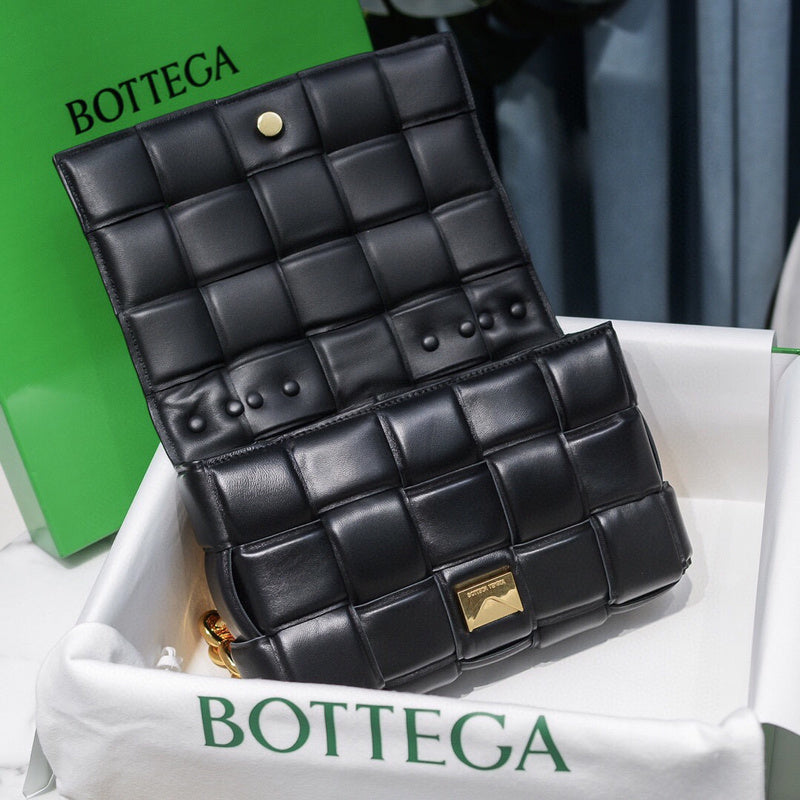 Aura Bags - BV Bags - 1359