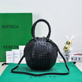 Aura Bags - BV Bags - 1406