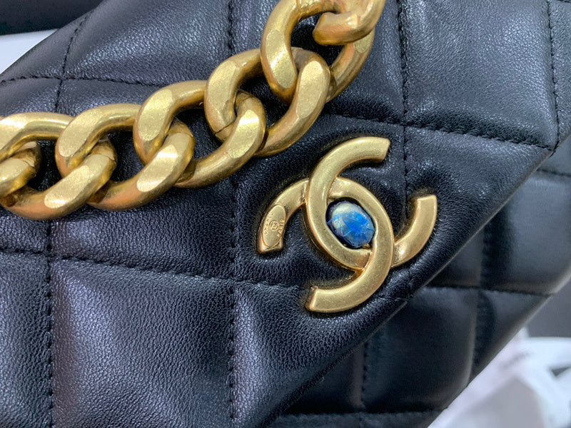 aura-bags - Chanel Bags - 7672
