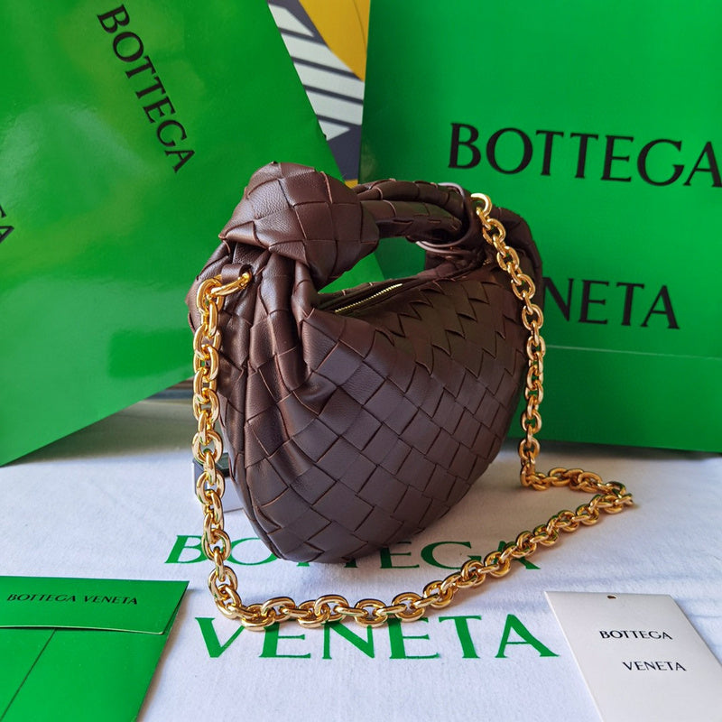 Aura Bags - BV Bags - 761