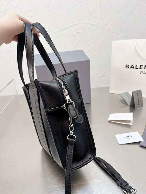 Aura Bags - BGA Bags - 1535