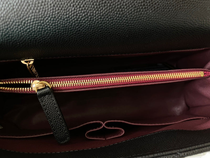 Chanel Bags - BG Bags - 1778