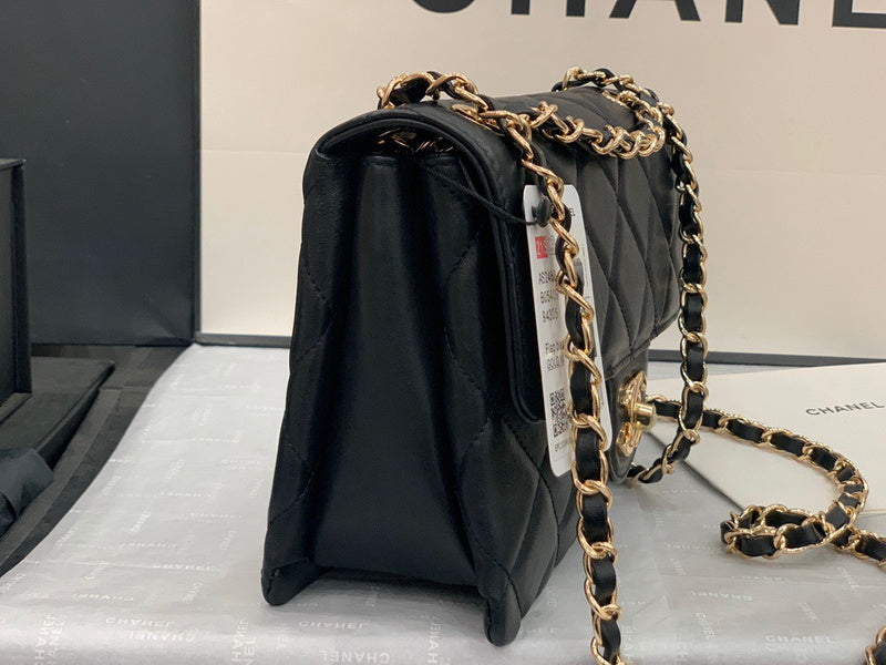 aura-bags - Chanel Bags - 7392