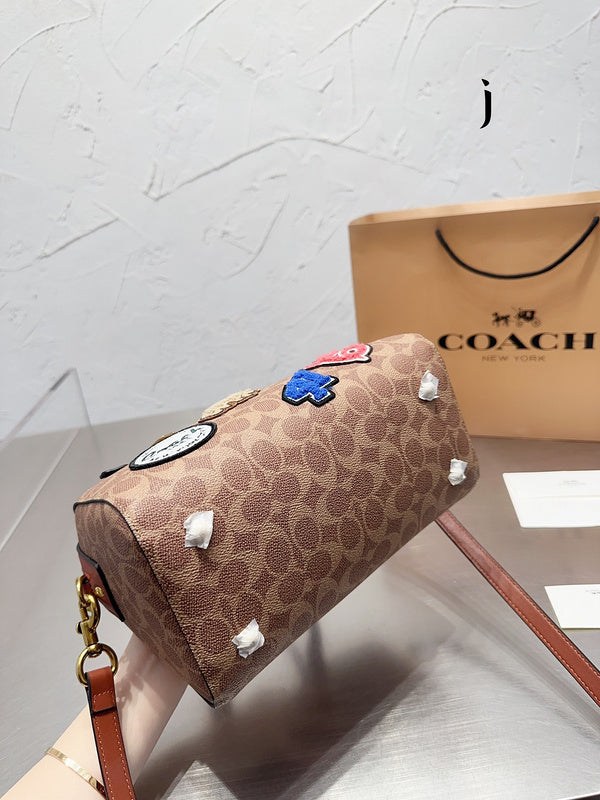 Aura Bags - CCH Bags - 390