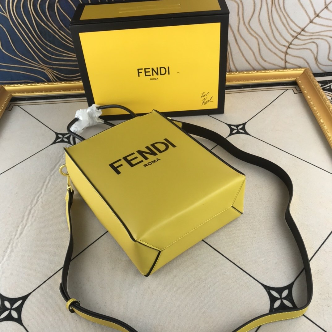 Designer Handbags Fendi 053