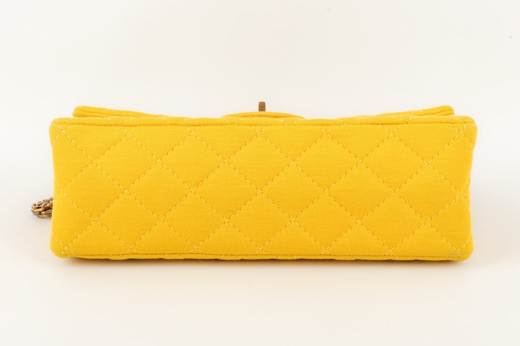 Sac Chanel 2015/ 2016