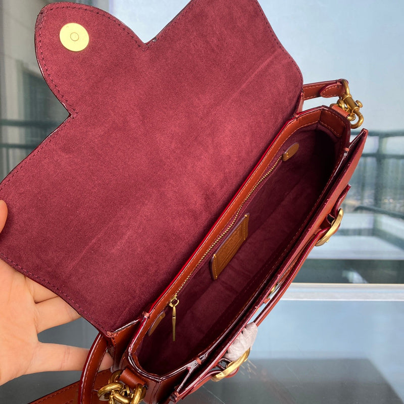 Aura Bags - CCH Bags - 519