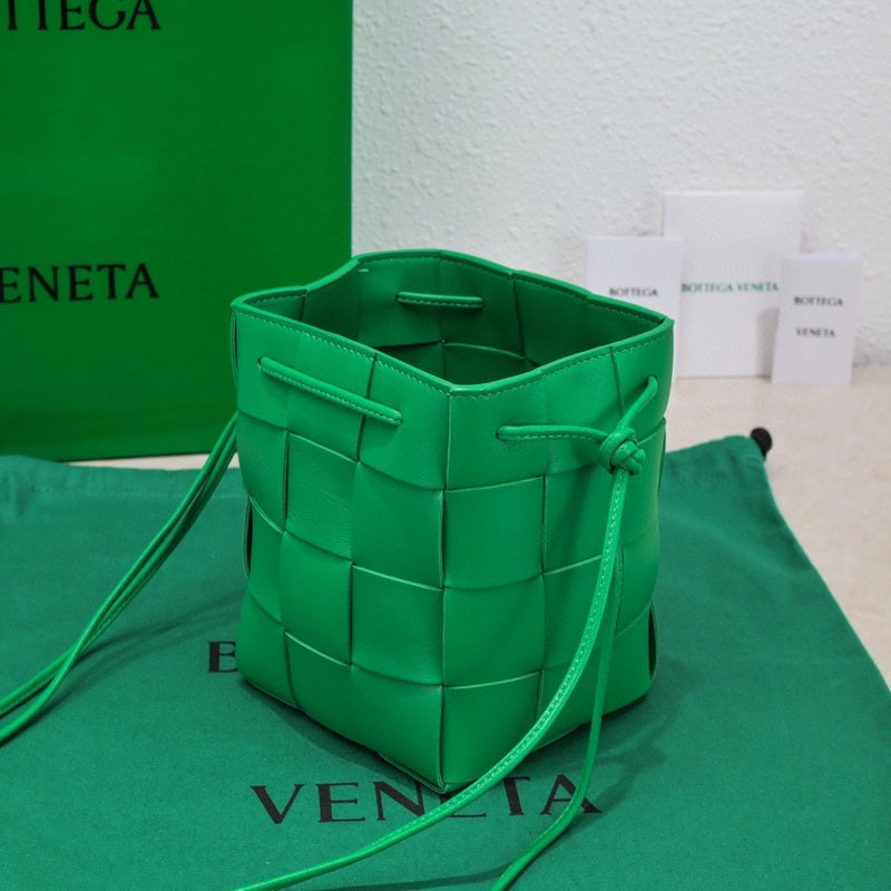 Aura Bags - BV Bags - 834