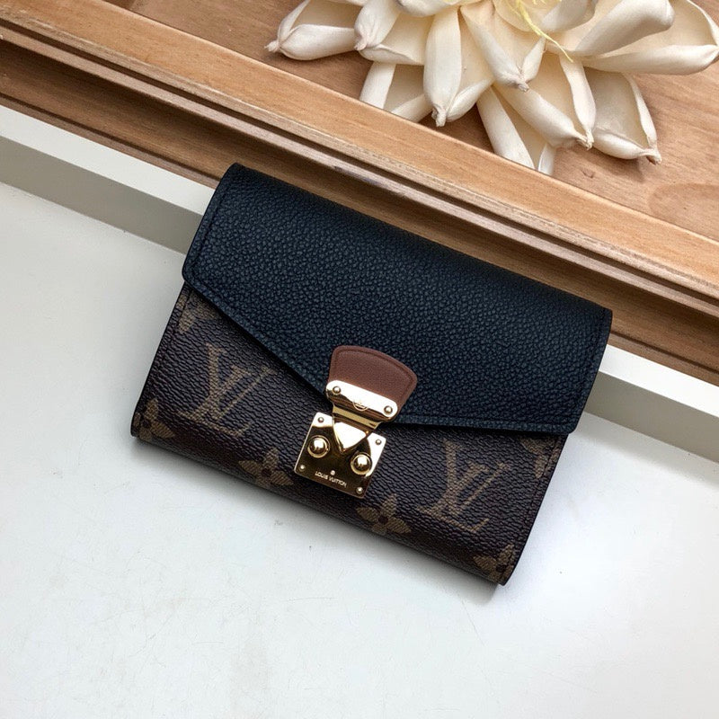 Louis Vuitton Luxury Bags 2034