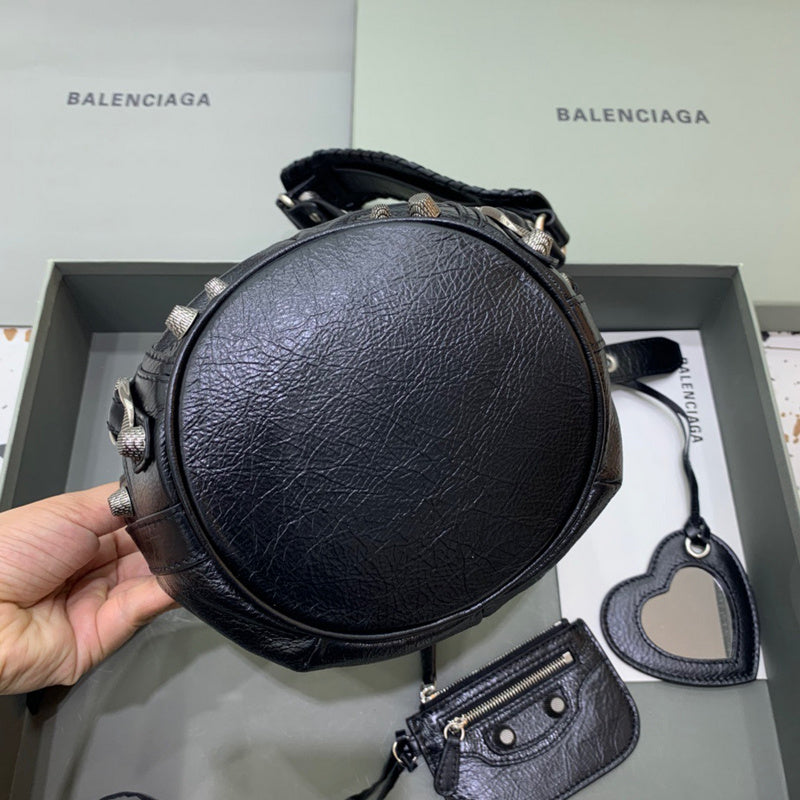 Aura Bags - BGA Bags - 497