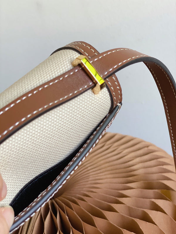 Aura Bags - BBR Bags - 1530