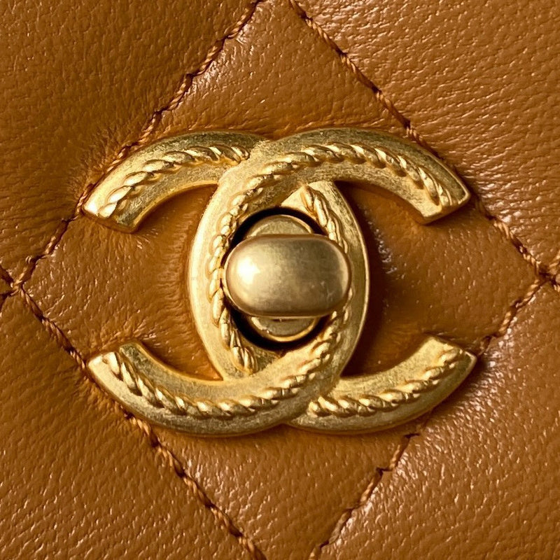 aura-bags - Chanel Bags - 7519