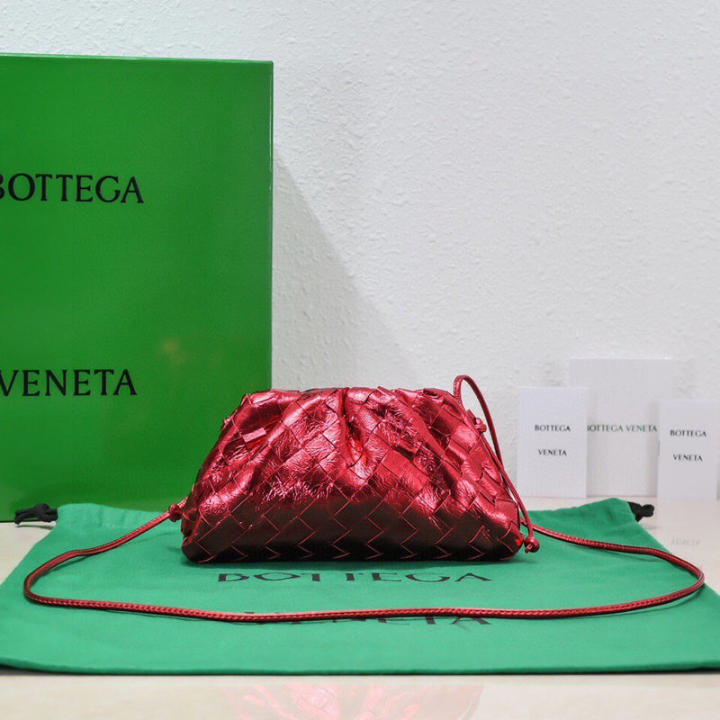 Aura Bags - BV Bags - 615