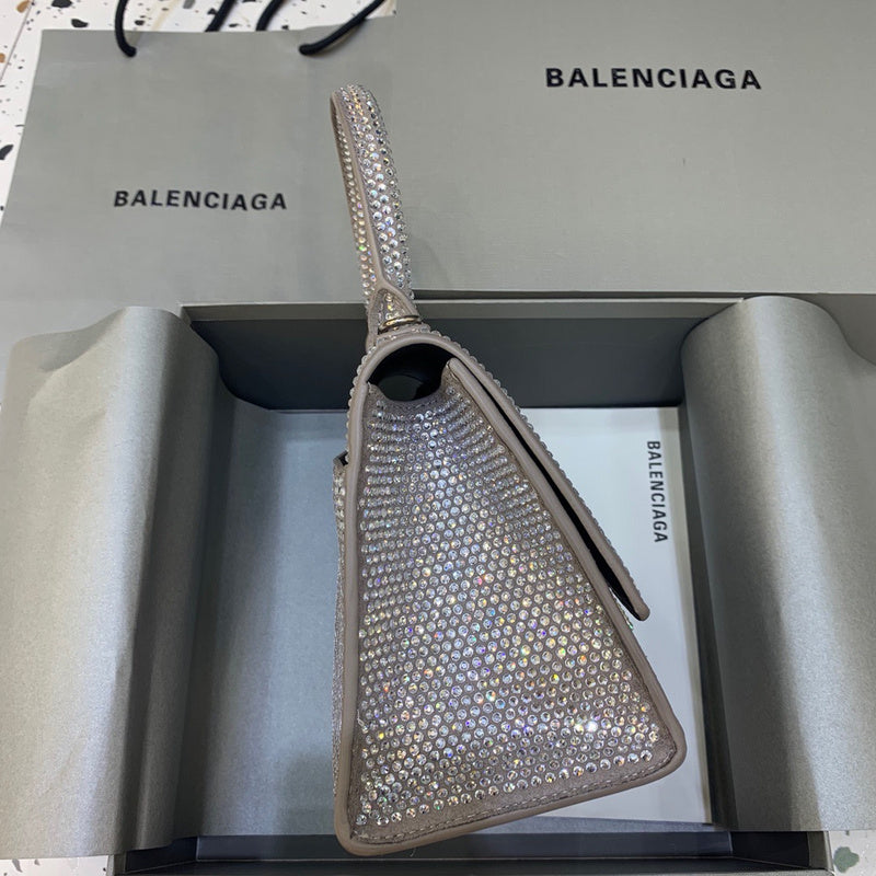Aura Bags - BGA Bags - 738