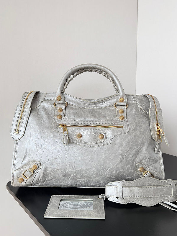 Aura Bags - Balenciaga Bags - 035
