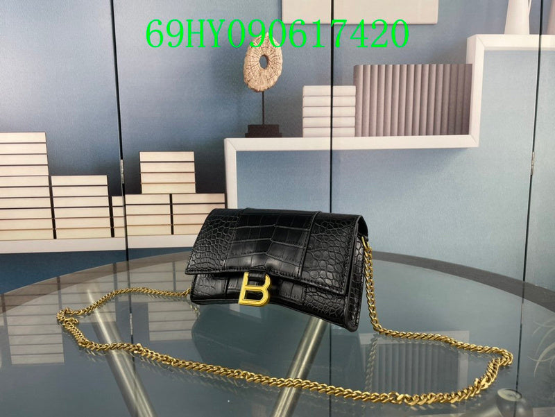 Aura Bags - BGA Bags - 2240