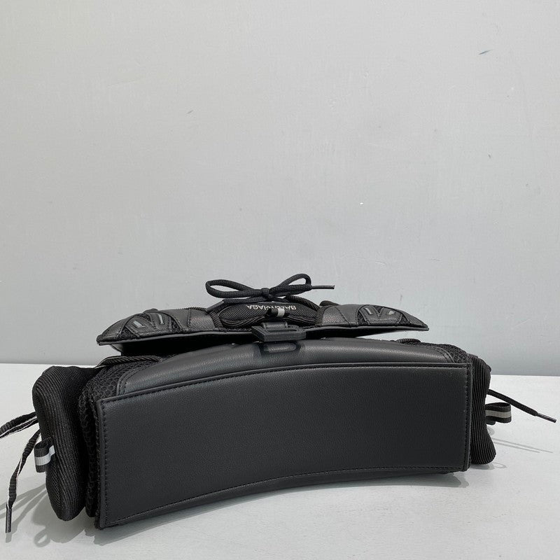 Aura Bags - BGA Bags - 140