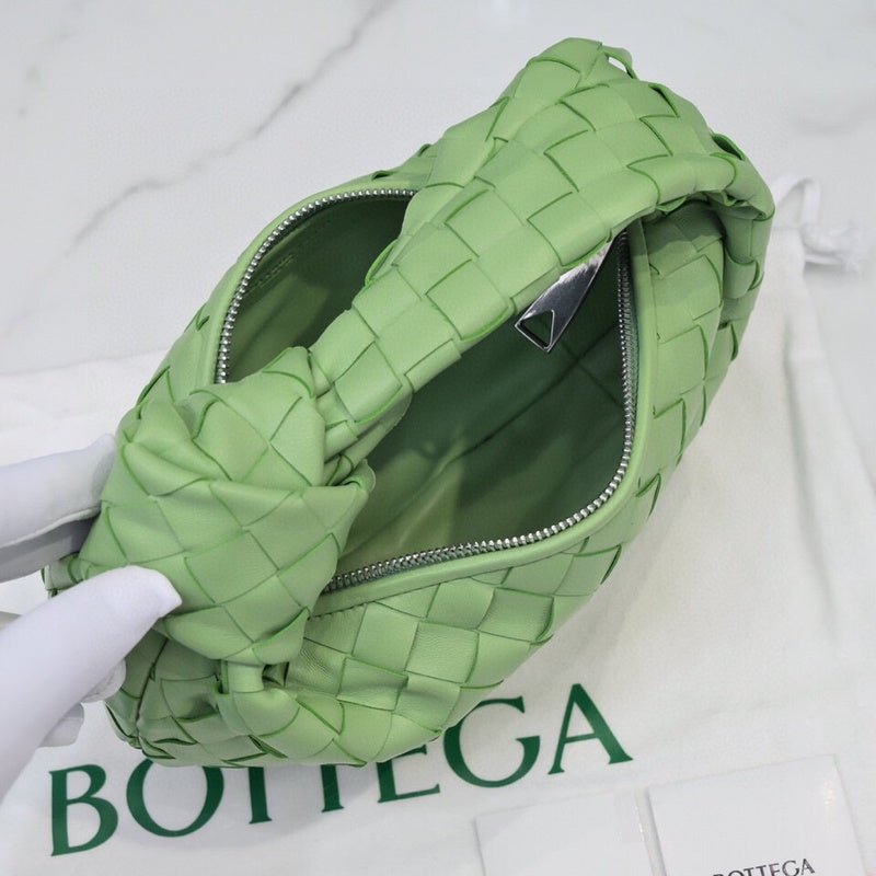 Aura Bags - BV Bags - 1071
