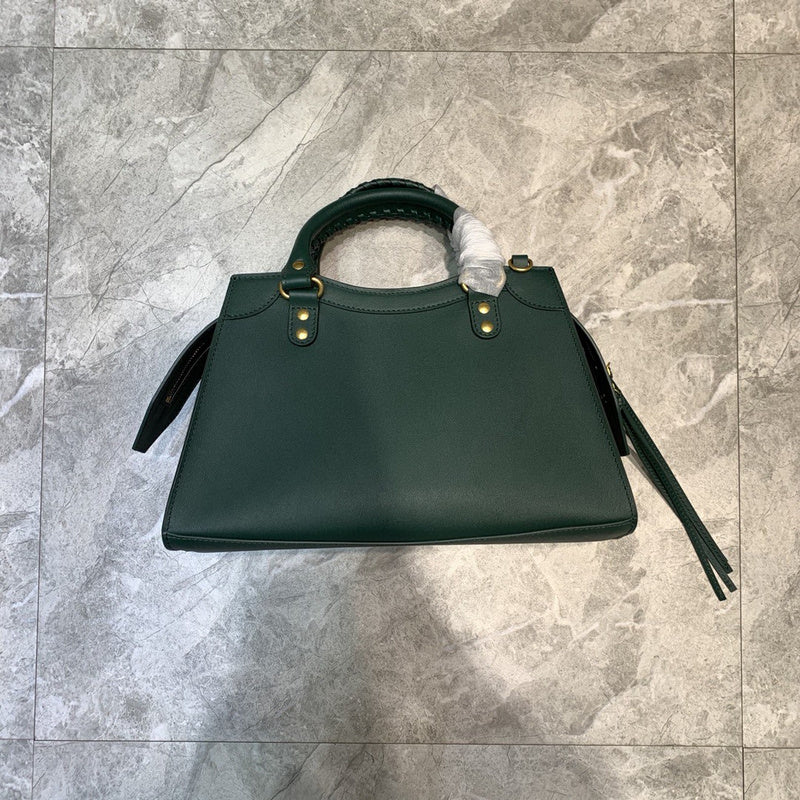 Aura Bags - BGA Bags - 830