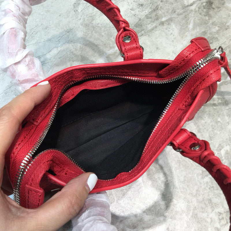 Aura Bags - BGA Bags - 893