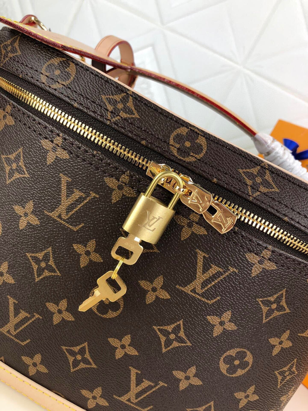 Designer Handbags Louis Vuitton 024