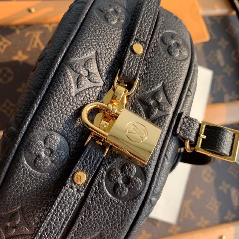 Louis Vuitton Luxury Bags 2585