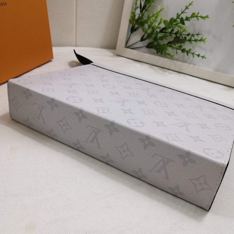 Louis Vuitton Luxury Bags 2762