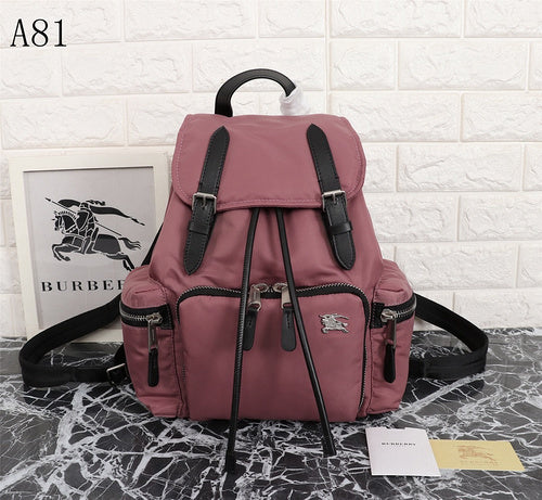 Aura Bags - BBR Bags - 885
