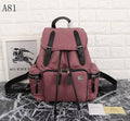 Aura Bags - BBR Bags - 885