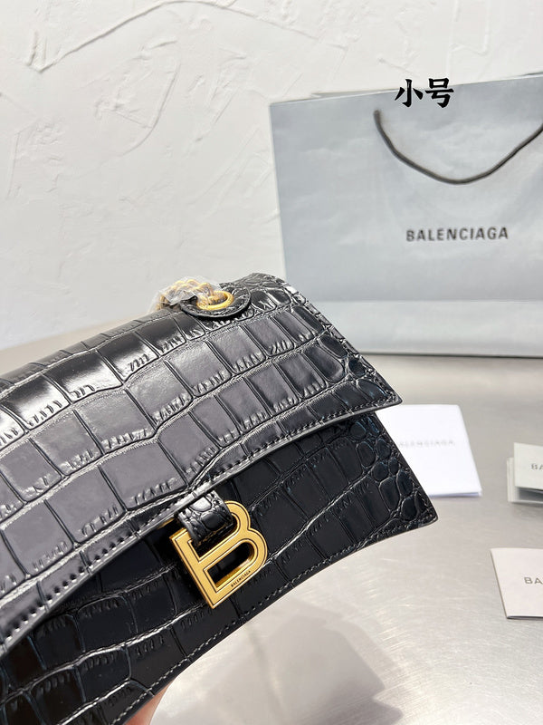 Aura Bags - BGA Bags - 1326