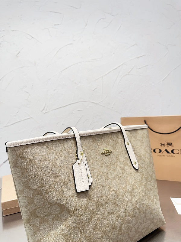 Aura Bags - CCH Bags - 152