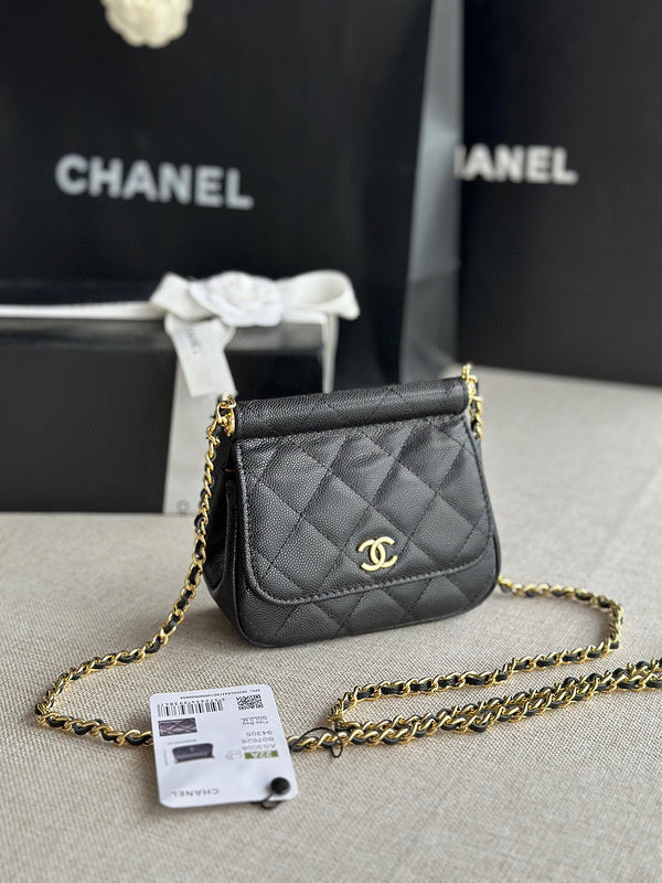 aura-bags - Chanel Bags - 2721