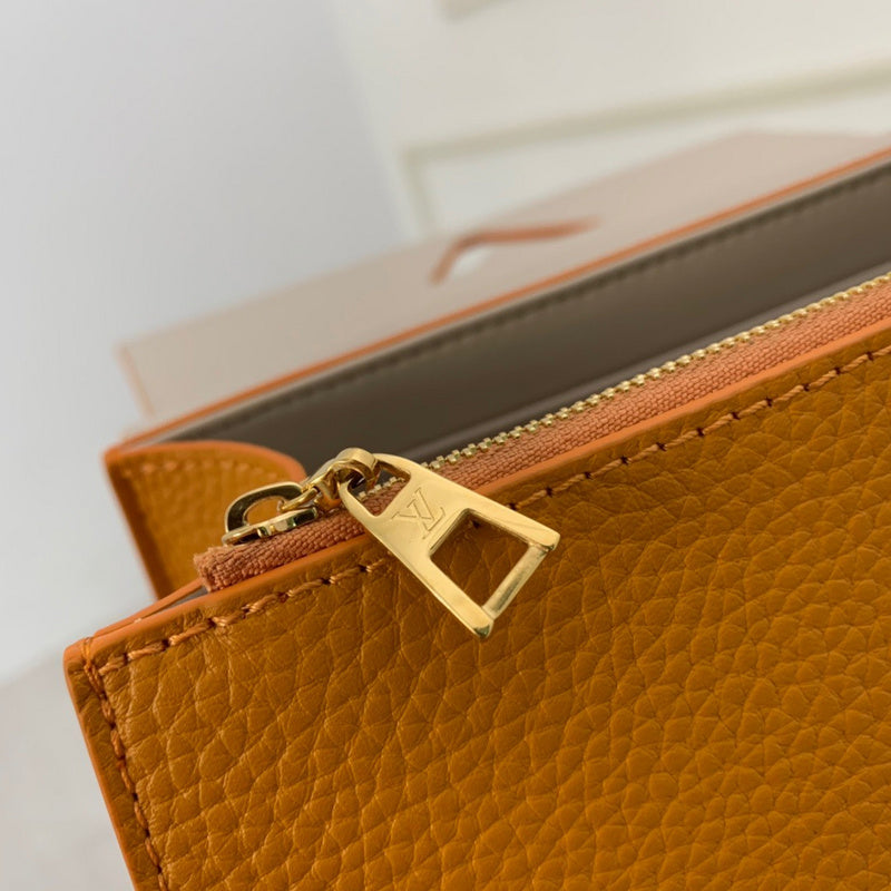 Louis Vuitton Luxury Bags 2500
