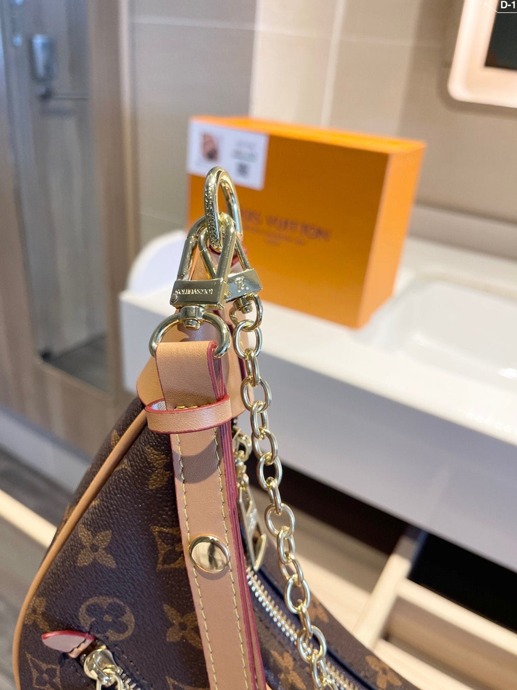 Designer Handbags louis vuitton 491