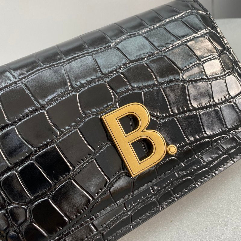 Aura Bags - BGA Bags - 214