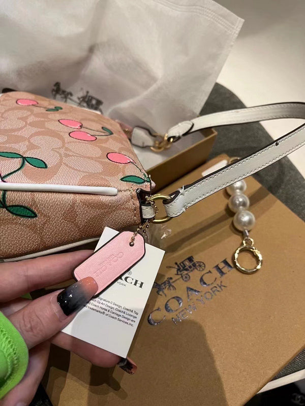 Aura Bags - CCH Bags - 114