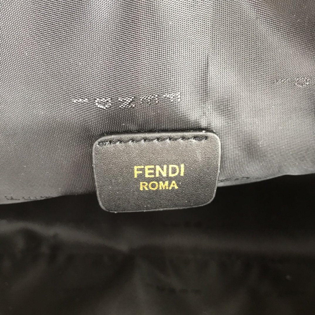 Designer Handbags Fendi 040