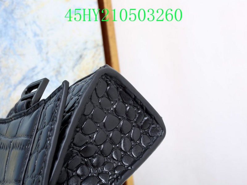Aura Bags - BGA Bags - 2507