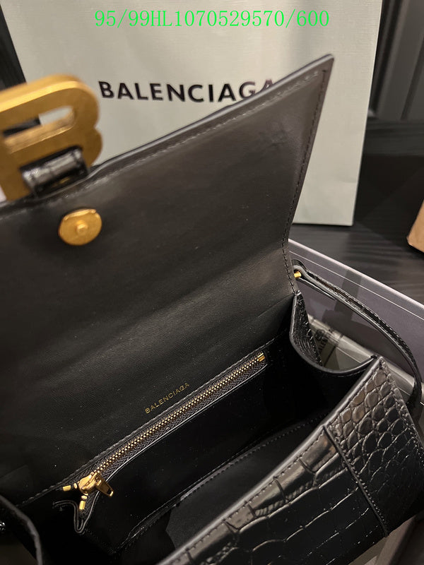 Aura Bags - BGA Bags - 1747